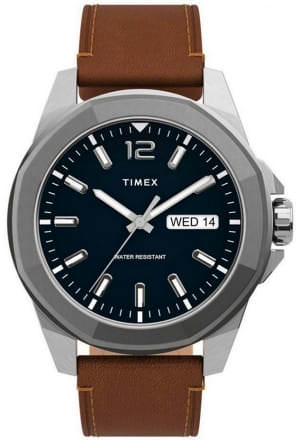 Наручные часы Timex TW2U15000VN
