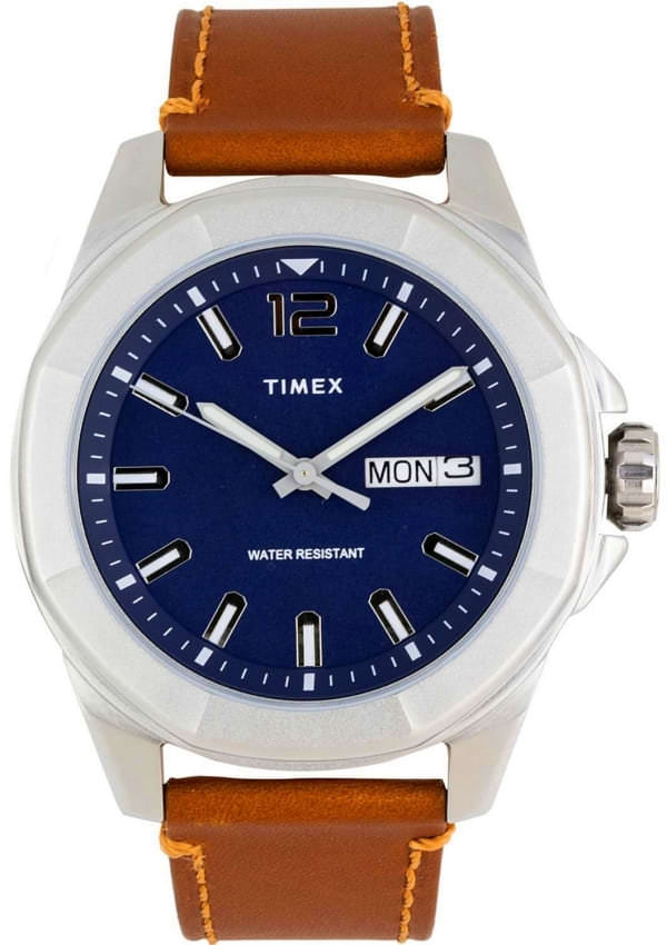 Наручные часы Timex TW2U15000VN фото 7