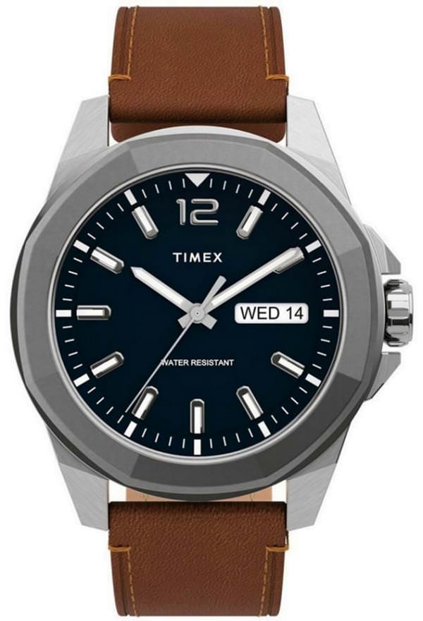 Наручные часы Timex TW2U15000VN фото 1
