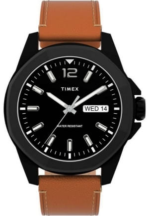 Наручные часы Timex TW2U15100VN