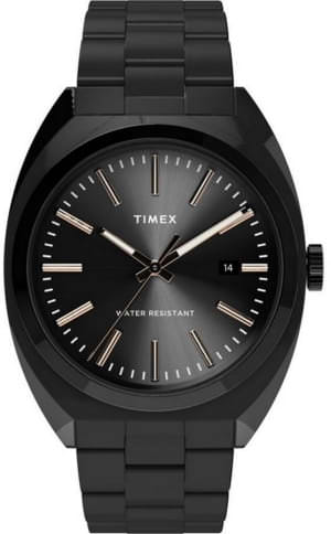 Наручные часы Timex TW2U15500VN