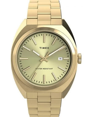 Наручные часы Timex TW2U15700VN
