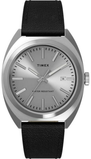 Наручные часы Timex TW2U15900VN