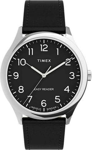 Наручные часы Timex TW2U22300YL