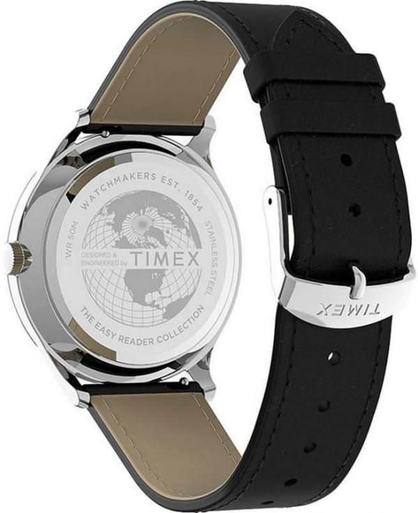 Наручные часы Timex TW2U22300YL фото 5