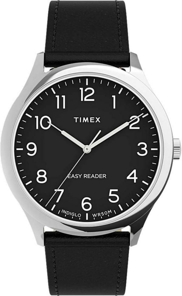 Наручные часы Timex TW2U22300YL фото 1