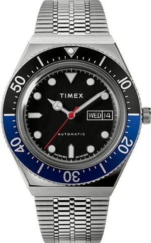 Наручные часы Timex TW2U29500