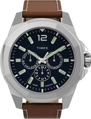 Наручные часы Timex TW2U42800YL
