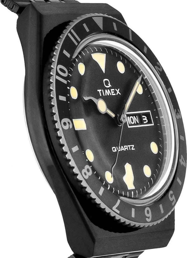 Наручные часы Timex TW2U61600 фото 4