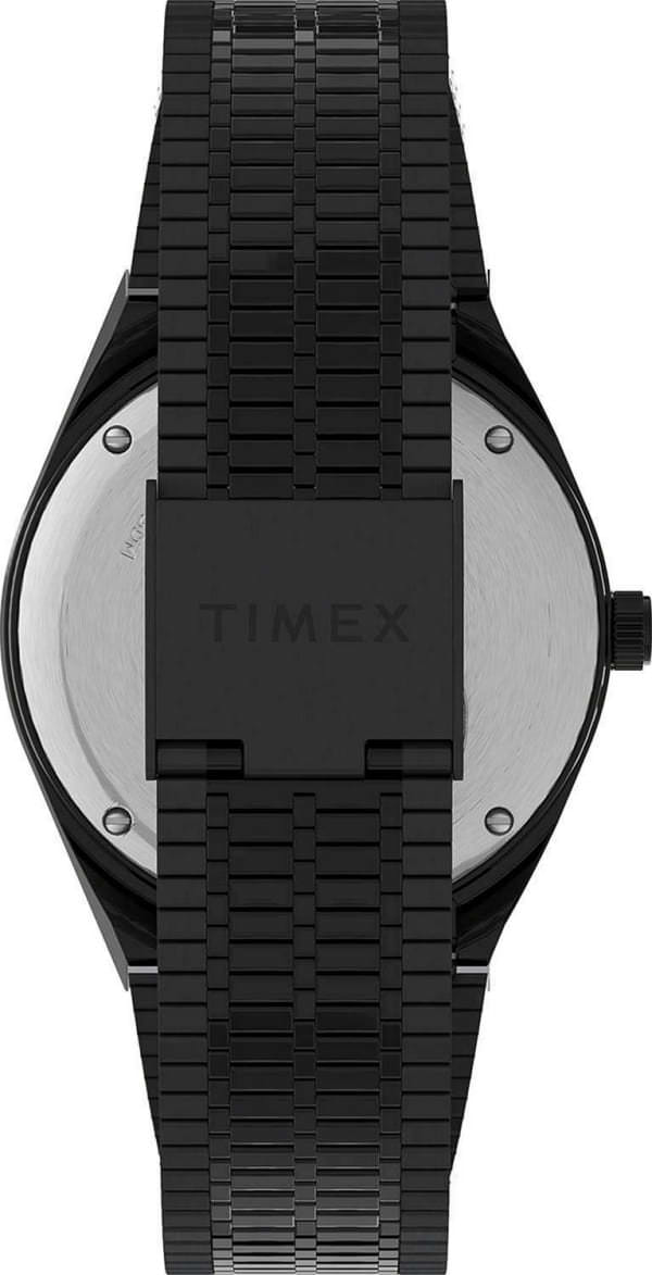 Наручные часы Timex TW2U61600 фото 10