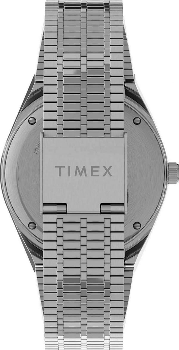 Наручные часы Timex TW2U61800 фото 6