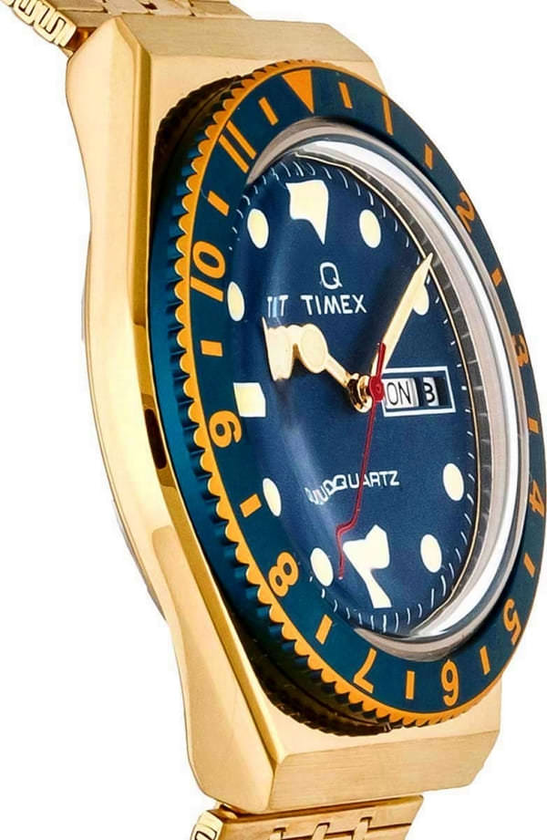 Наручные часы Timex TW2U62000 фото 2