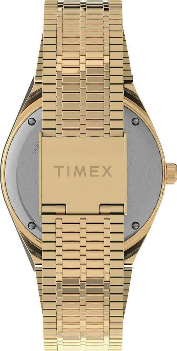 Наручные часы Timex TW2U62000 фото 6