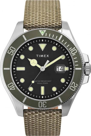 Наручные часы Timex TW2U81800