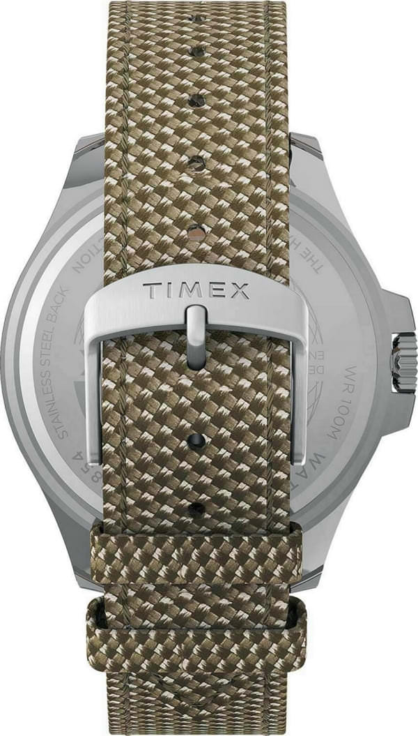 Наручные часы Timex TW2U81800 фото 5