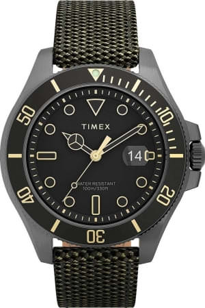 Наручные часы Timex TW2U81900