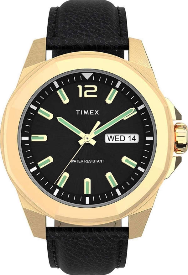 Наручные часы Timex TW2U82100 фото 1