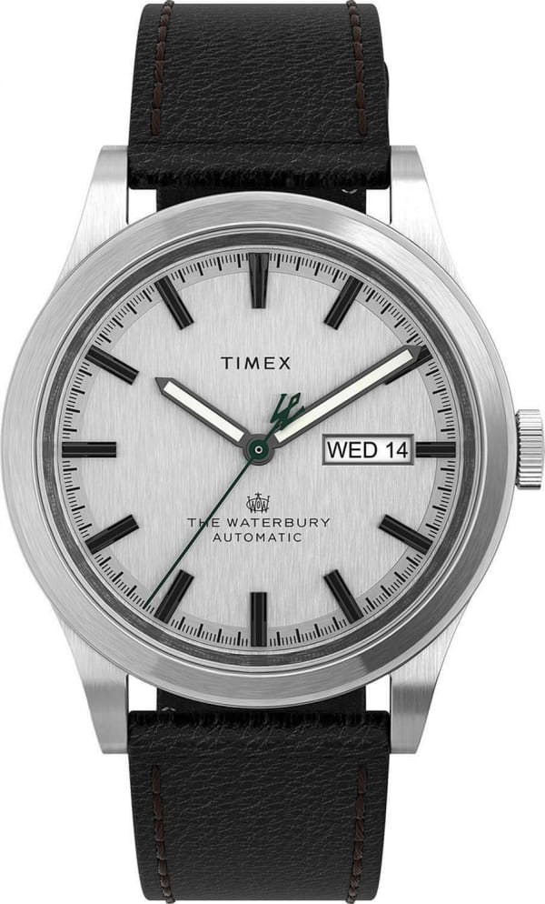 Наручные часы Timex TW2U83700 фото 1