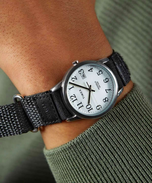 Наручные часы Timex TW2U84900 фото 2