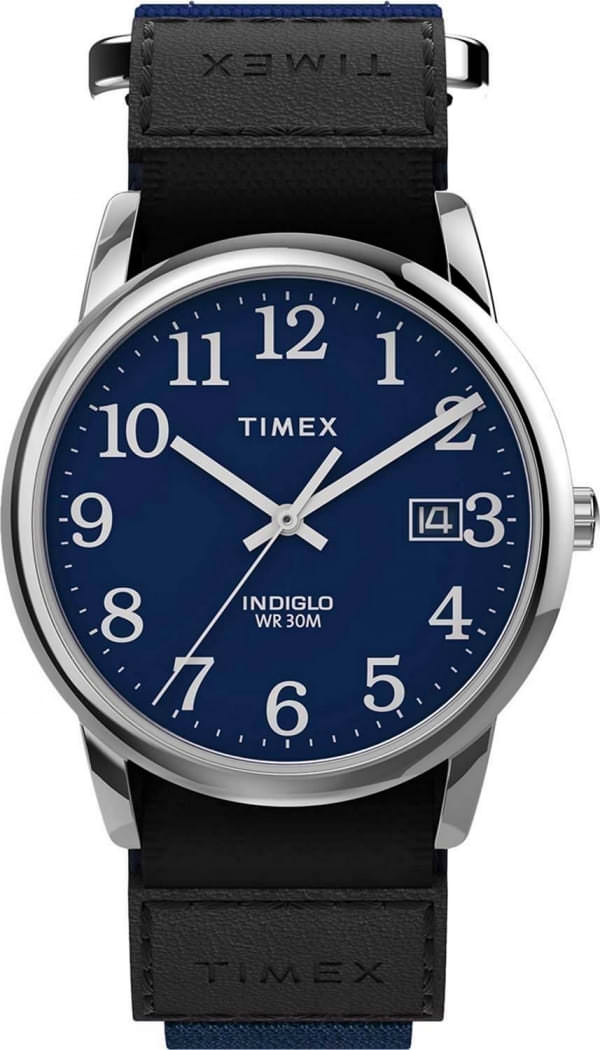 Наручные часы Timex TW2U85000 фото 1
