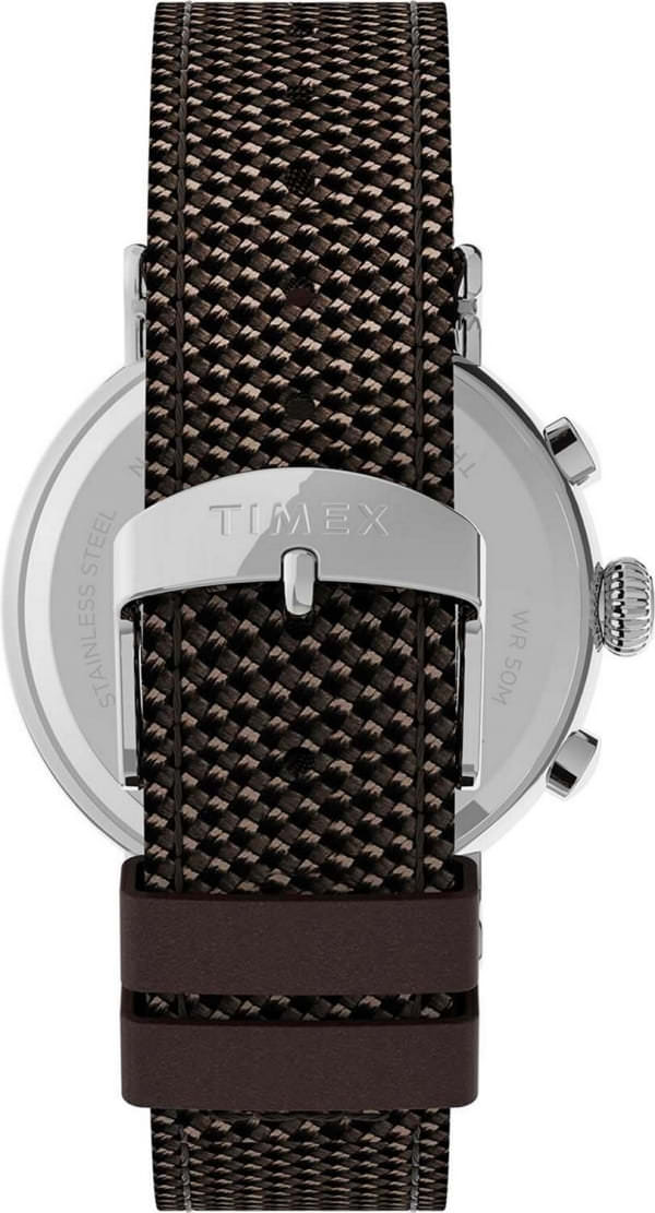 Наручные часы Timex TW2U89300 фото 5