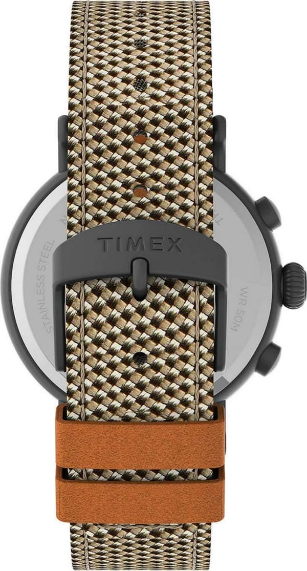 Наручные часы Timex TW2U89400 фото 5