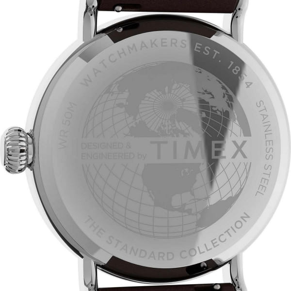 Наручные часы Timex TW2U89600 фото 3