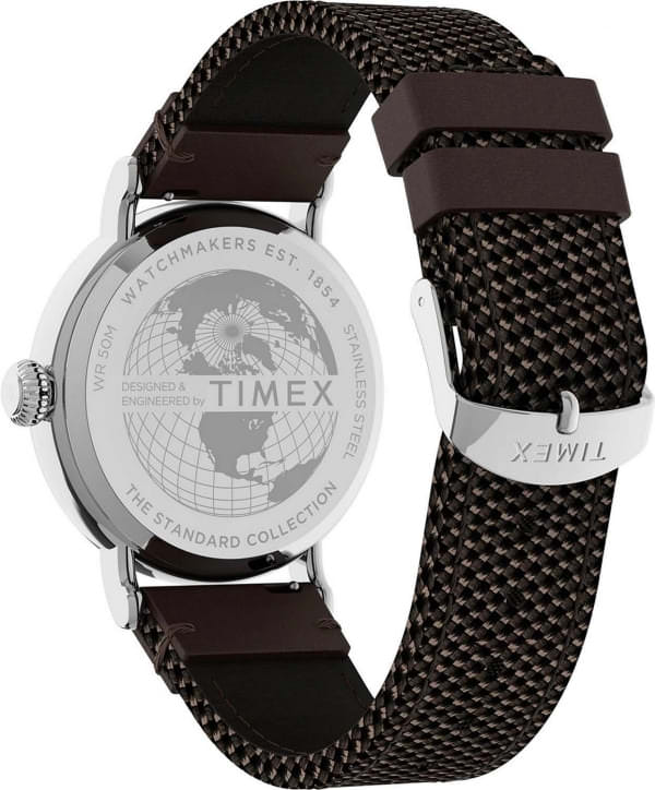 Наручные часы Timex TW2U89600 фото 4
