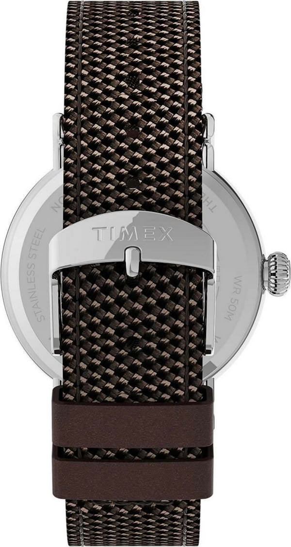 Наручные часы Timex TW2U89600 фото 5
