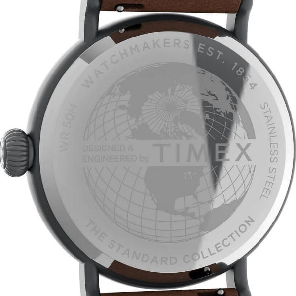 Наручные часы Timex TW2U89700 фото 4