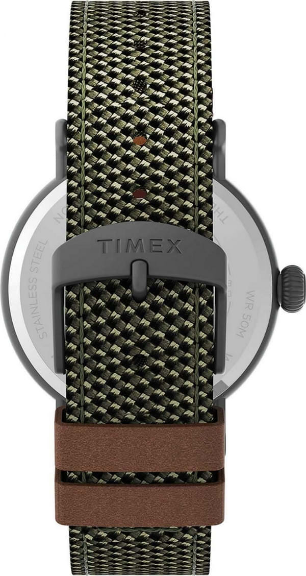 Наручные часы Timex TW2U89700 фото 6