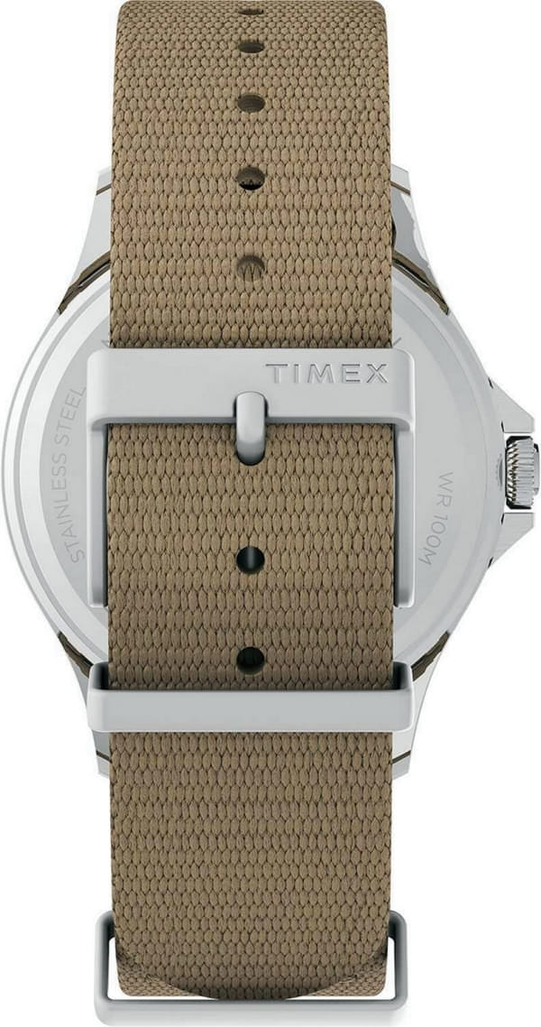 Наручные часы Timex TW2U90000 фото 4