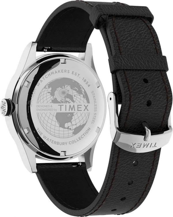 Наручные часы Timex TW2U90200 фото 4