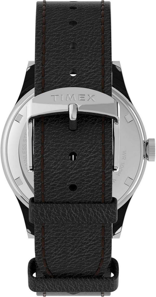 Наручные часы Timex TW2U90200 фото 5