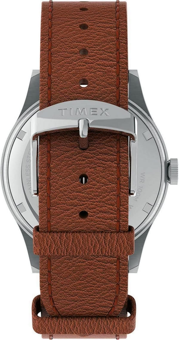 Наручные часы Timex TW2U90400 фото 5