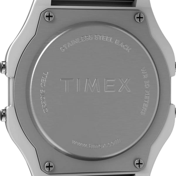 Наручные часы Timex TW2U93700 фото 4