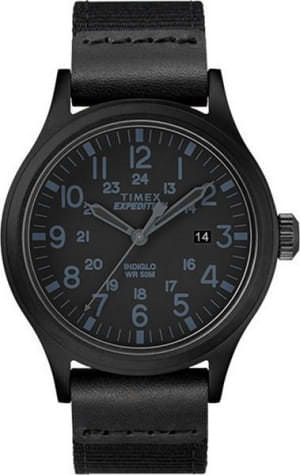 Наручные часы Timex TW4B14200RY