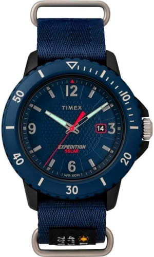 Наручные часы Timex TW4B14300RY