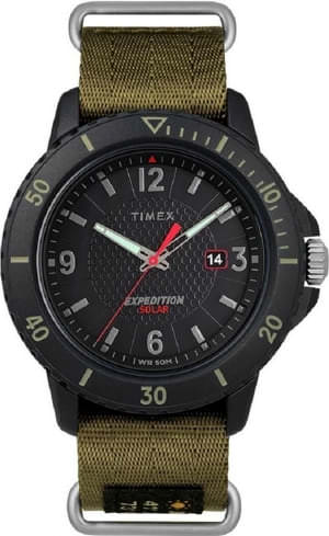 Наручные часы Timex TW4B14500RY