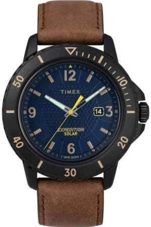 Наручные часы Timex TW4B14600VN