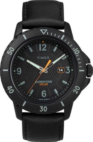 Наручные часы Timex TW4B14700YL