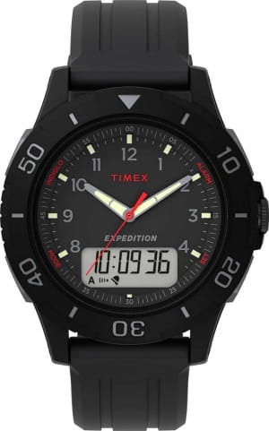 Наручные часы Timex TW4B18200