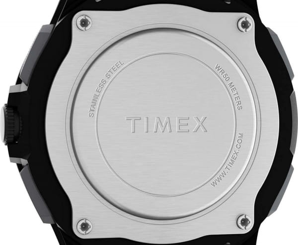 Наручные часы Timex TW4B18200 фото 5