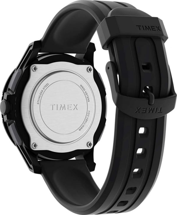 Наручные часы Timex TW4B18200 фото 6
