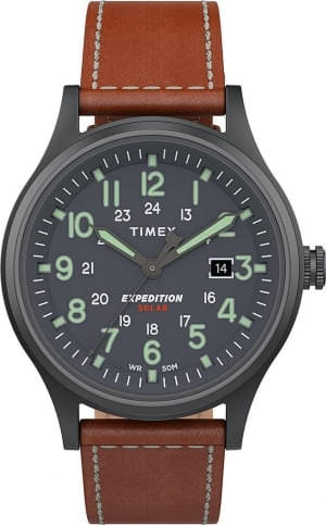 Наручные часы Timex TW4B18400