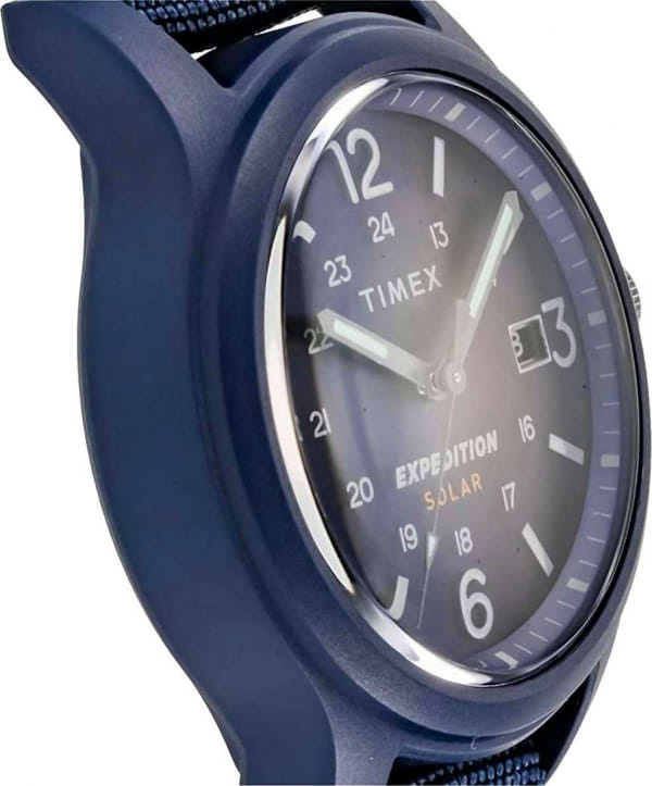 Наручные часы Timex TW4B18900 фото 3