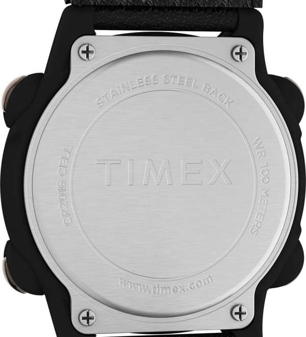 Наручные часы Timex TW4B20400 фото 3