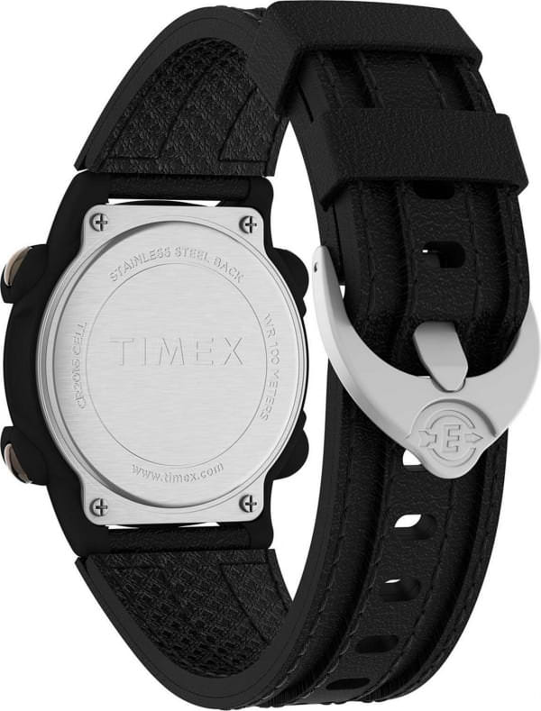 Наручные часы Timex TW4B20400 фото 4