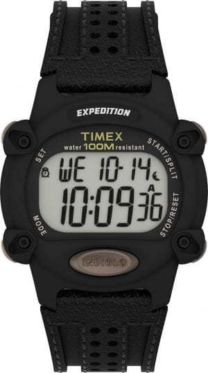 Наручные часы Timex TW4B20400
