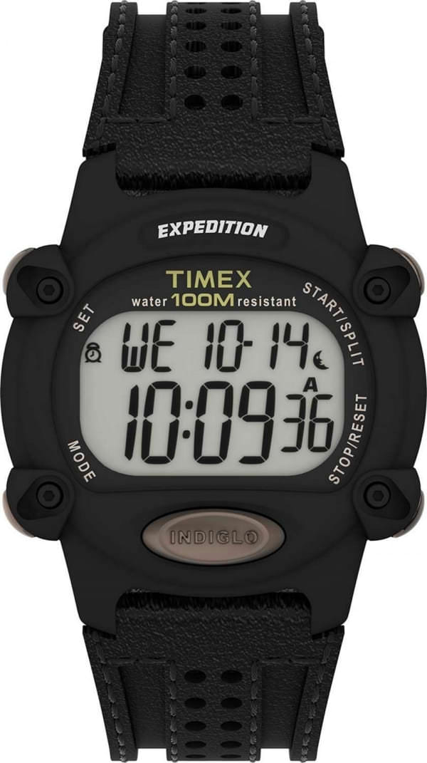 Наручные часы Timex TW4B20400 фото 1
